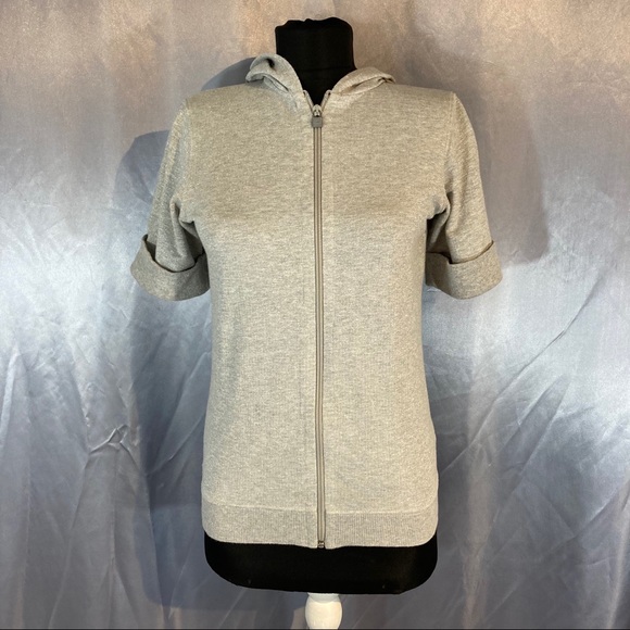 dolce and gabbana hoodie women's